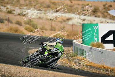 media/Oct-04-2025-Classic Track Days (Sat) [[b9f2049d9d]]/Races/Ironman/